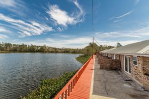 featured image of 14207 W Club Deluxe Rd