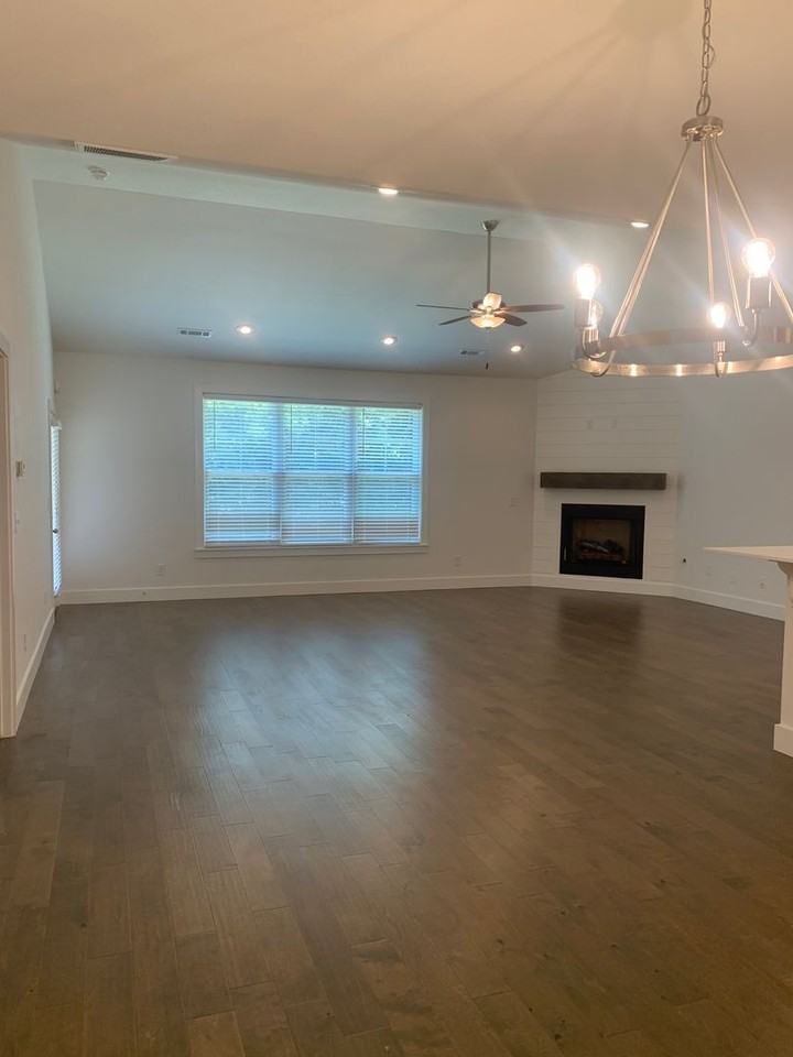 2159 North Woodlark Lane - Photo 3 of 23