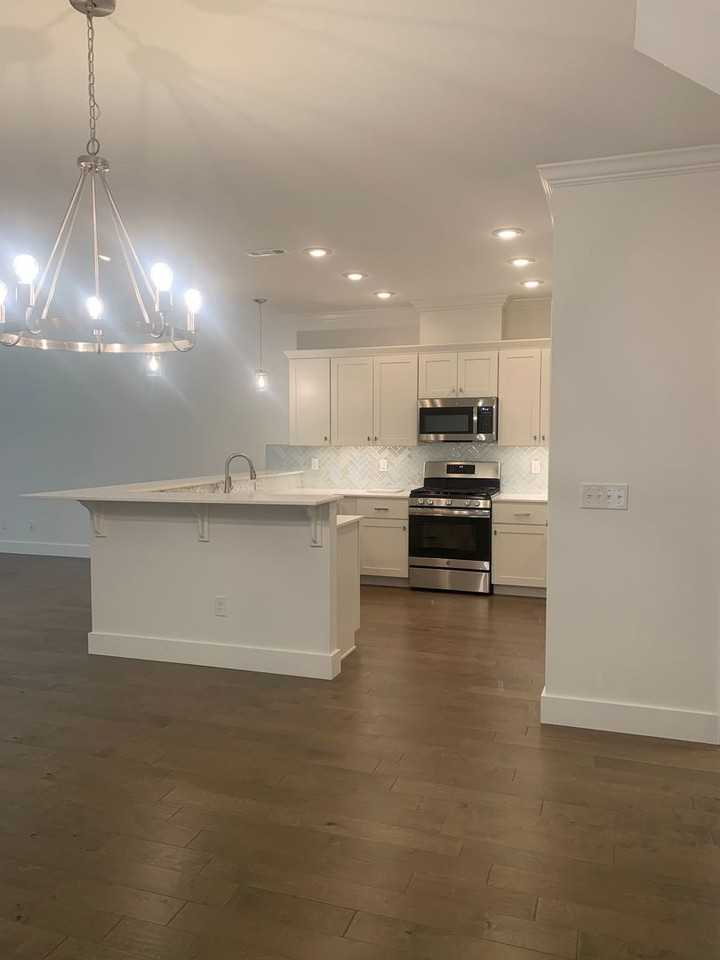 2159 North Woodlark Lane - Photo 4 of 23