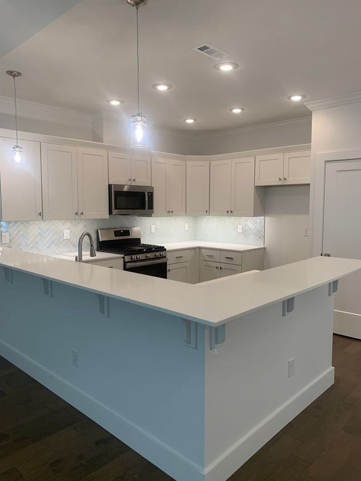 2159 North Woodlark Lane - Photo 5 of 23