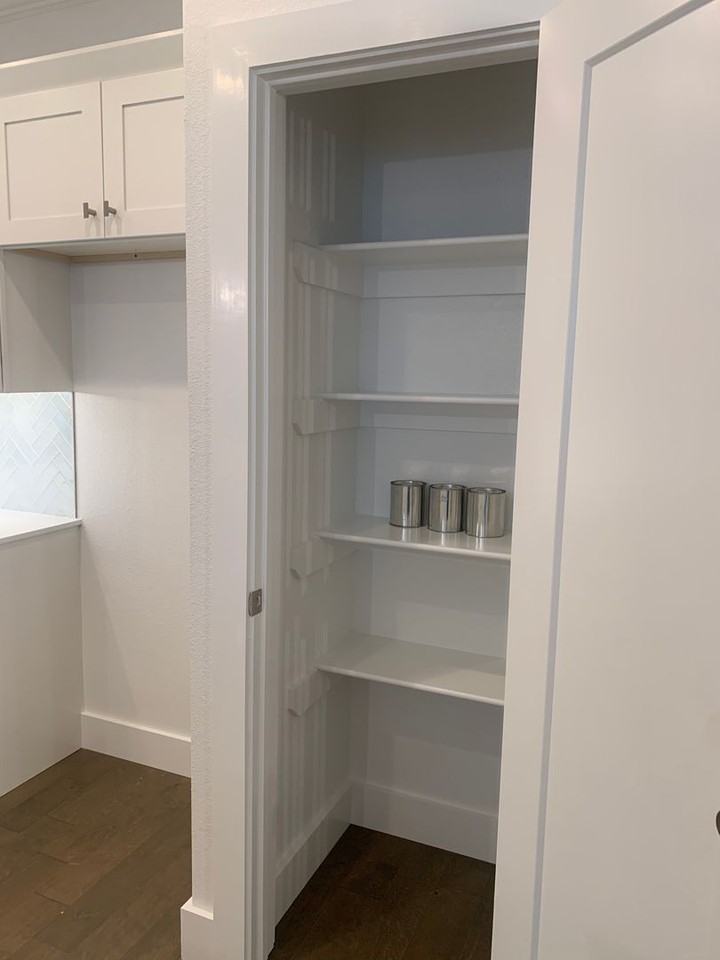 2159 North Woodlark Lane - Photo 6 of 23