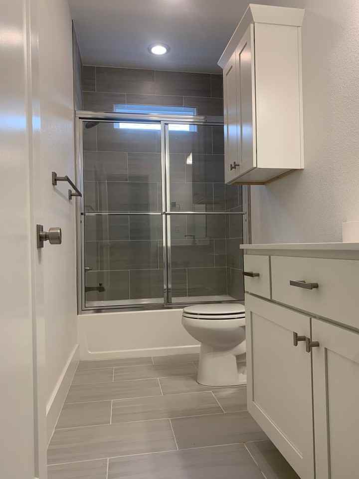 2159 North Woodlark Lane - Photo 7 of 23