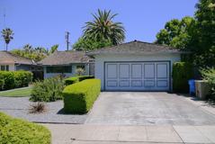 1420 Primrose Way - Photo 1 of 1