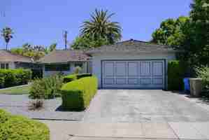 featured image of 1420 Primrose Way