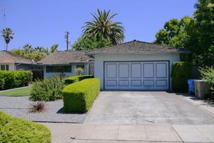 1420 Primrose Way - Photo 1 of 1