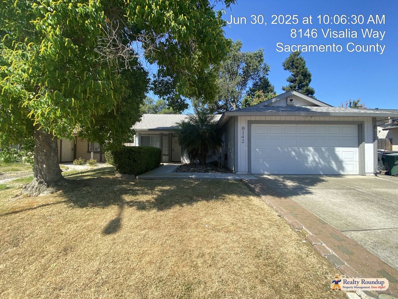 8142 Visalia Way - Photo 2 of 40