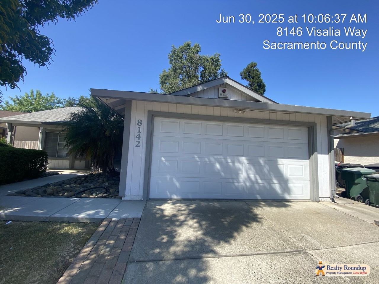 8142 Visalia Way - Photo 3 of 40