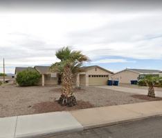 featured image of 3447 Oro Grande Blvd