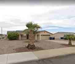 3447 Oro Grande Blvd - Photo 1 of 1
