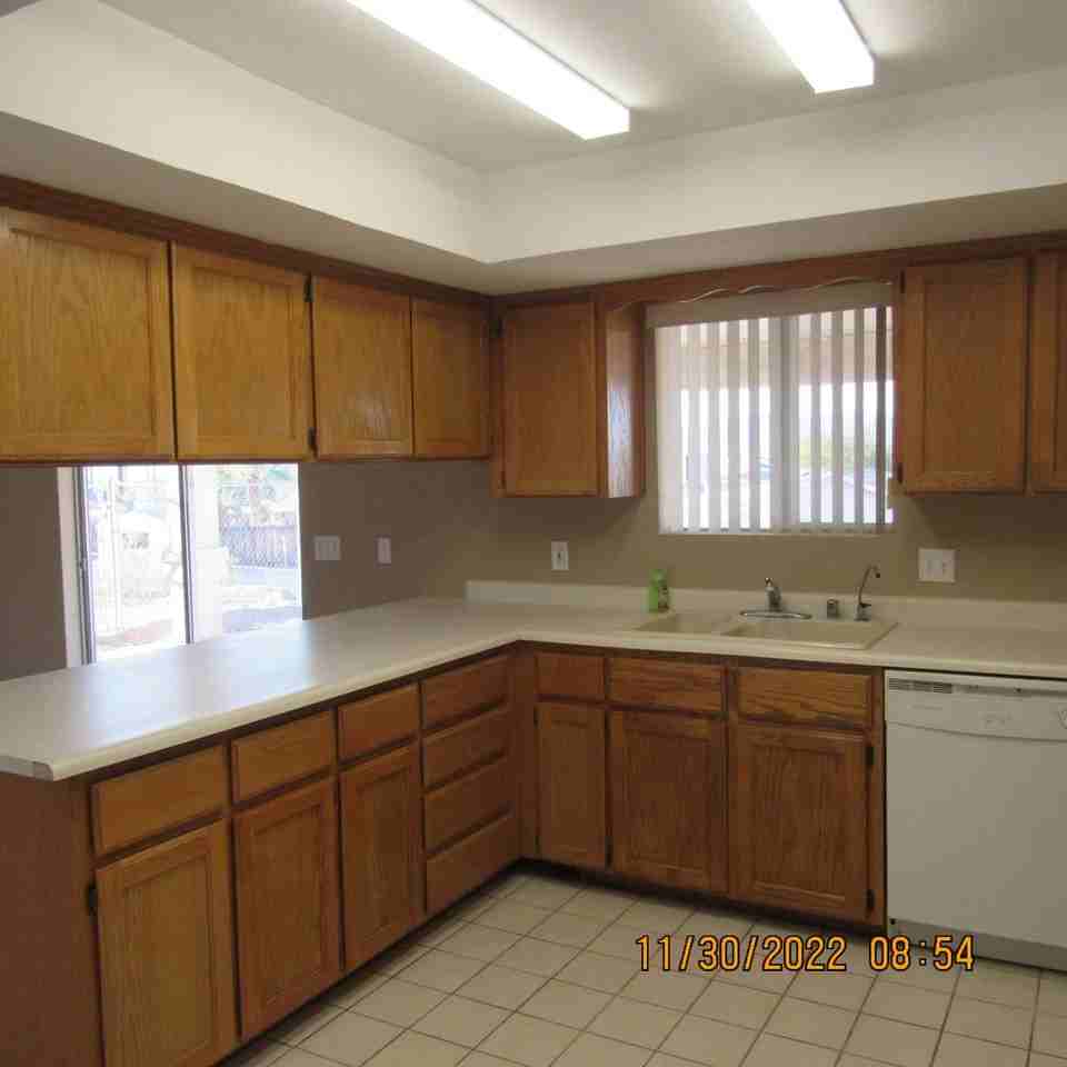 3447 Oro Grande Blvd - Photo 3 of 19
