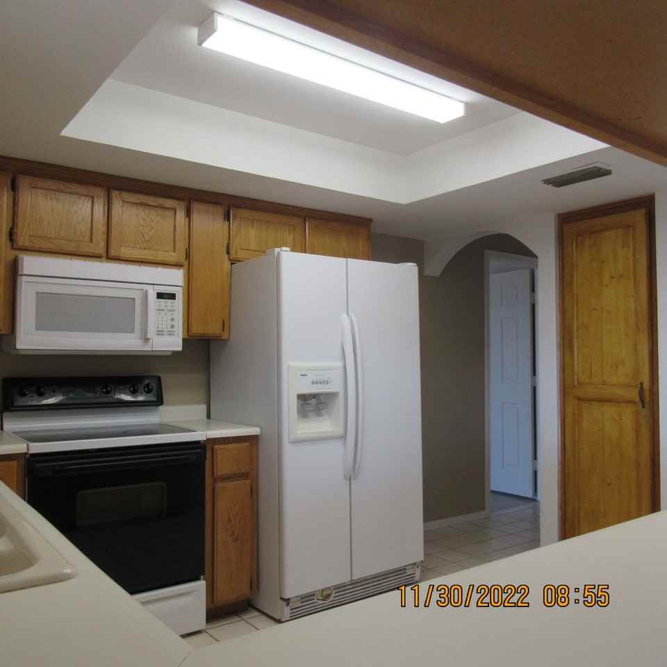3447 Oro Grande Blvd - Photo 4 of 19