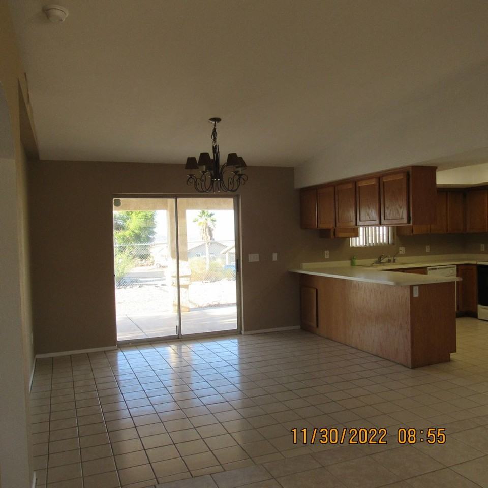 3447 Oro Grande Blvd - Photo 5 of 19