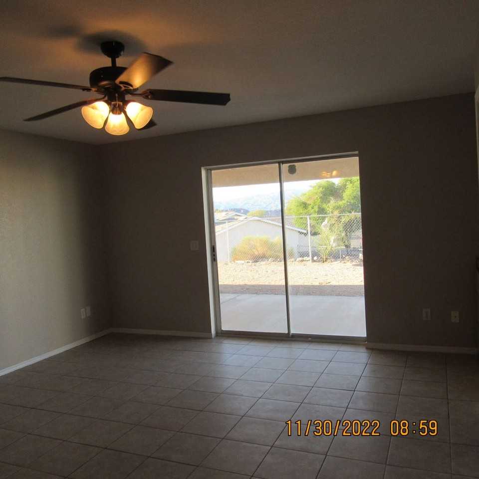 3447 Oro Grande Blvd - Photo 6 of 19