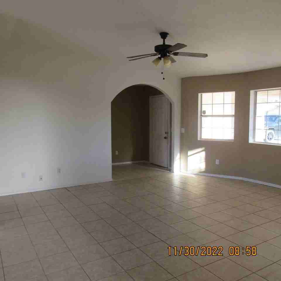 3447 Oro Grande Blvd - Photo 7 of 19