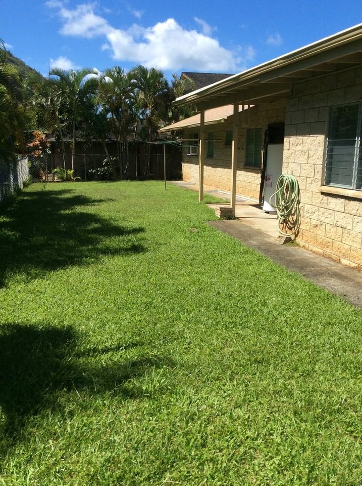 3019 Kahaloa Dr - Photo 2 of 20