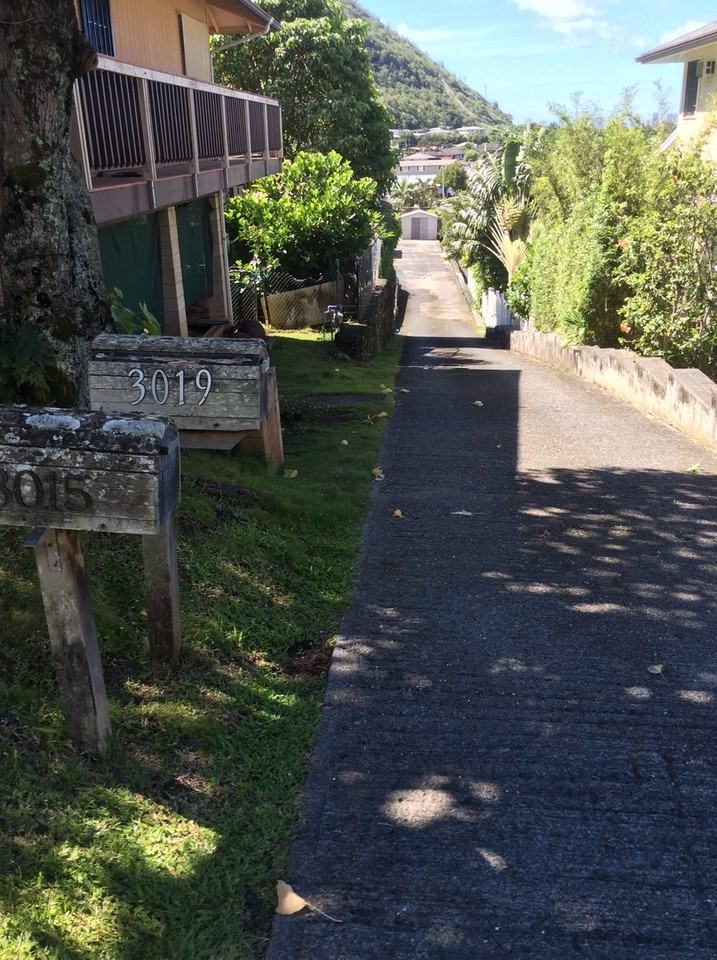 3019 Kahaloa Dr - Photo 3 of 20