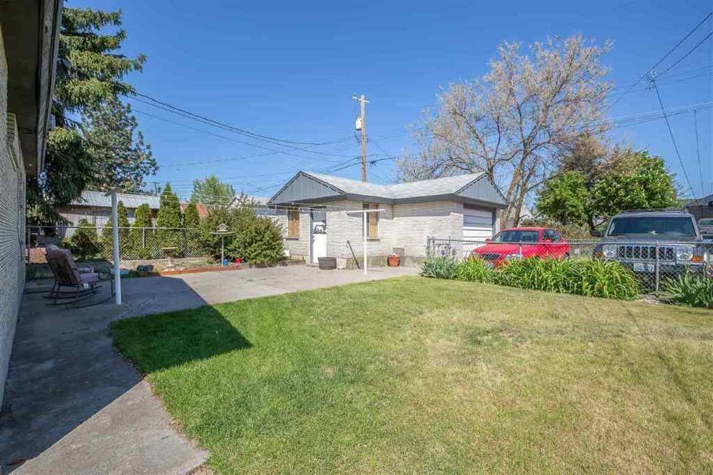 1653 E Providence Ave - Photo 2 of 19