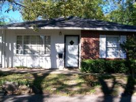 featured image of 1205 Christine Ave