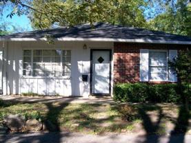 1205 Christine Ave - Photo 1 of 1