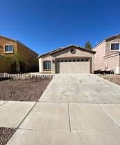 135 E Calle Puente Azul - Photo 1 of 1