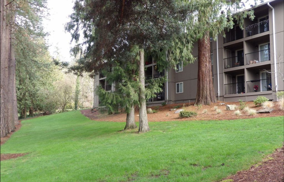 2680 Sw 87th Ave - Photo 2 of 20