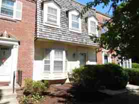 4821 Chevy Chase Dr - Photo 1 of 1