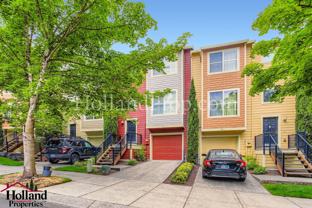 2287 Ne Sheffield Ave - Photo 1 of 1