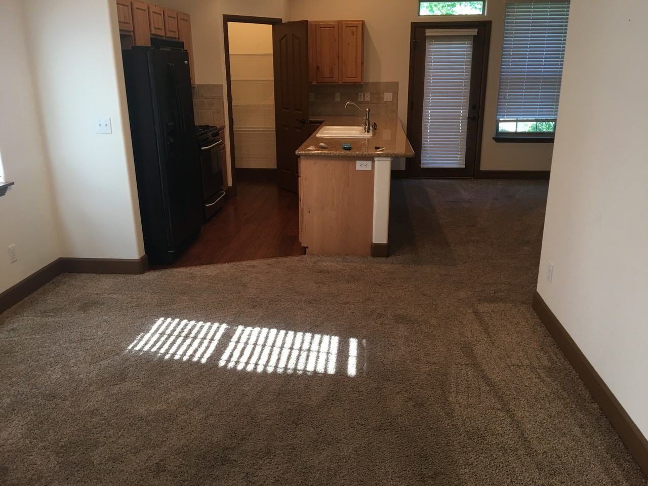 1136 W Willow Lake Loop - Photo 2 of 18