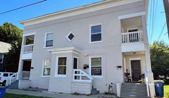 202 Straight Ave Sw #1 - Photo 1 of 1