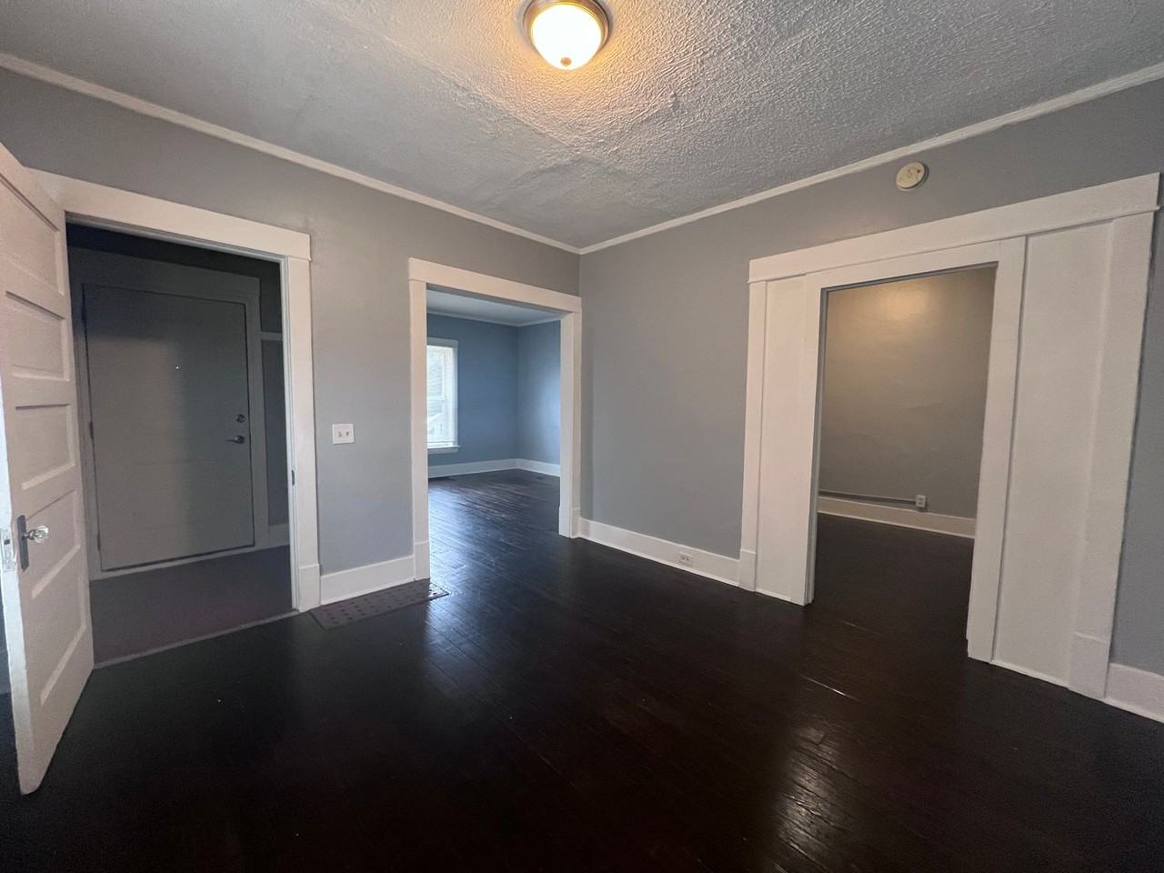 202 Straight Ave Sw #1 - Photo 2 of 14