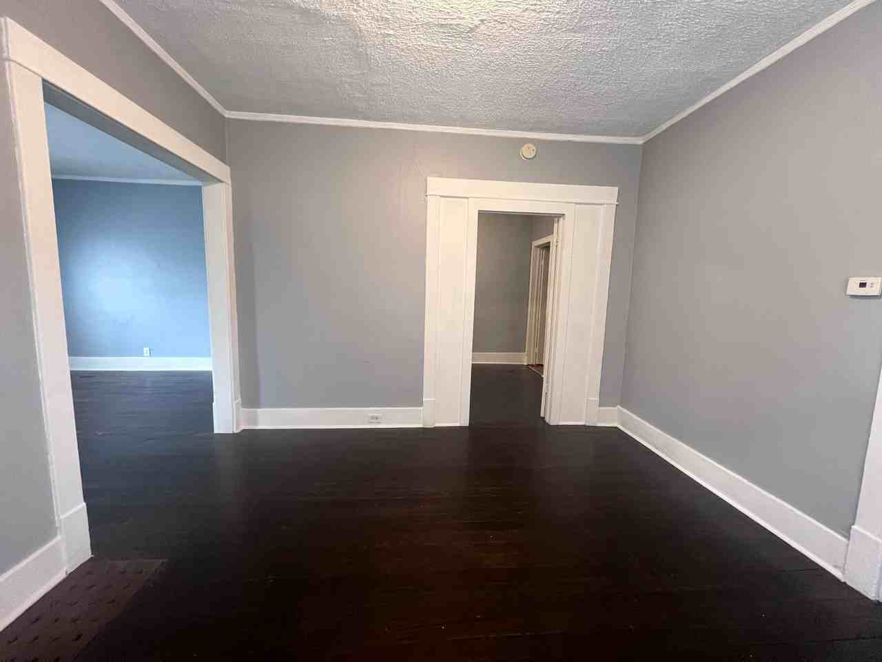 202 Straight Ave Sw #1 - Photo 3 of 14