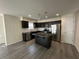 featured image of 124 High Pointe Dr