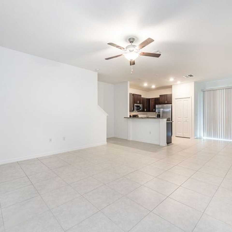 14348 Editors Note St - Photo 3 of 16