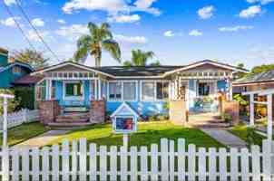 featured image of 817 1/2 E Palmyra Ave