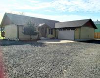 28450 Pleasant Valley Rd - Photo 1 of 1