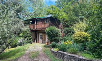 16 Lindsey Rd - Photo 1 of 1