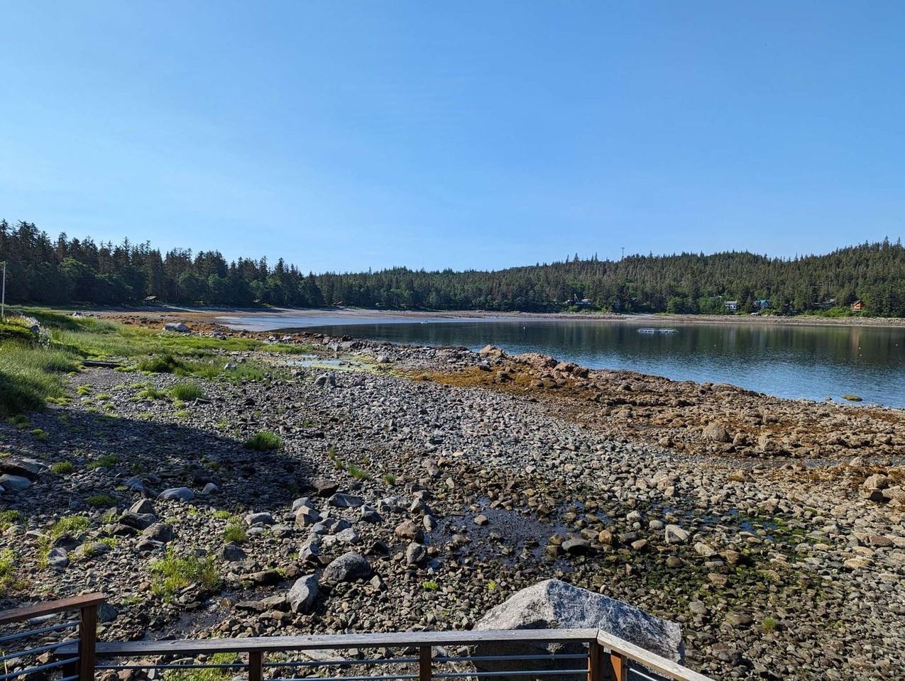 17095 Glacier Hwy - Photo 2 of 30