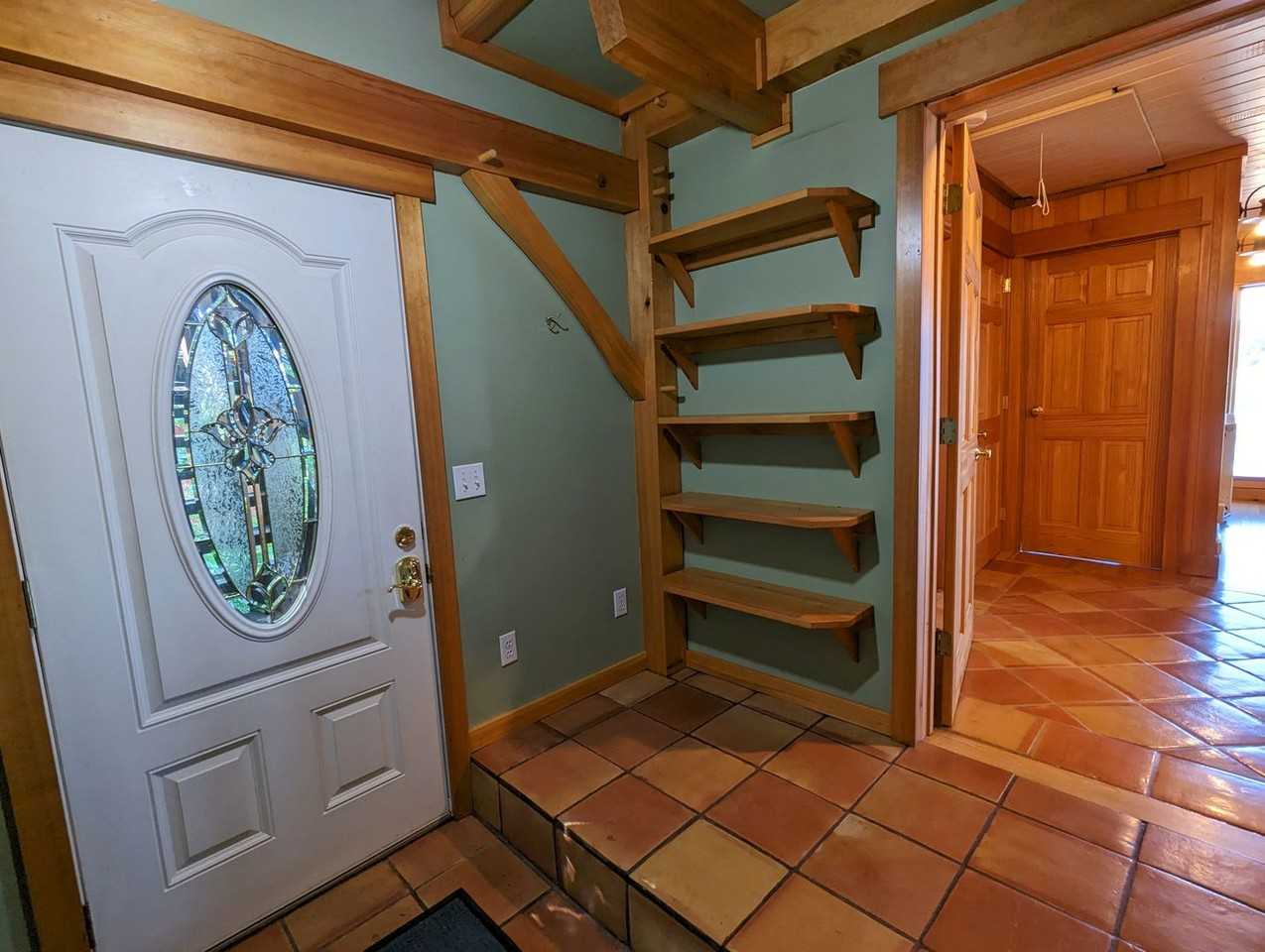 17095 Glacier Hwy - Photo 3 of 30