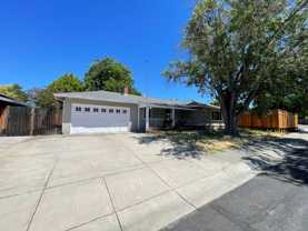 3206 Fitzpatrick Dr - Photo 1 of 1