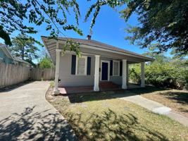 featured image of 1897 Harrison St