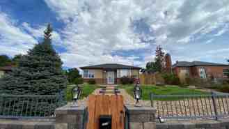 3212 Olive St - Photo 1 of 1