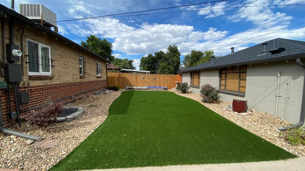 3212 Olive Street - Photo 3 of 24