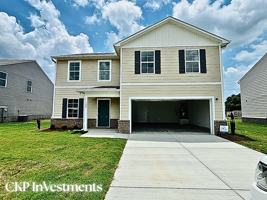 featured image of 122 Vulcan St