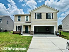 122 Vulcan Street - Photo 1 of 1