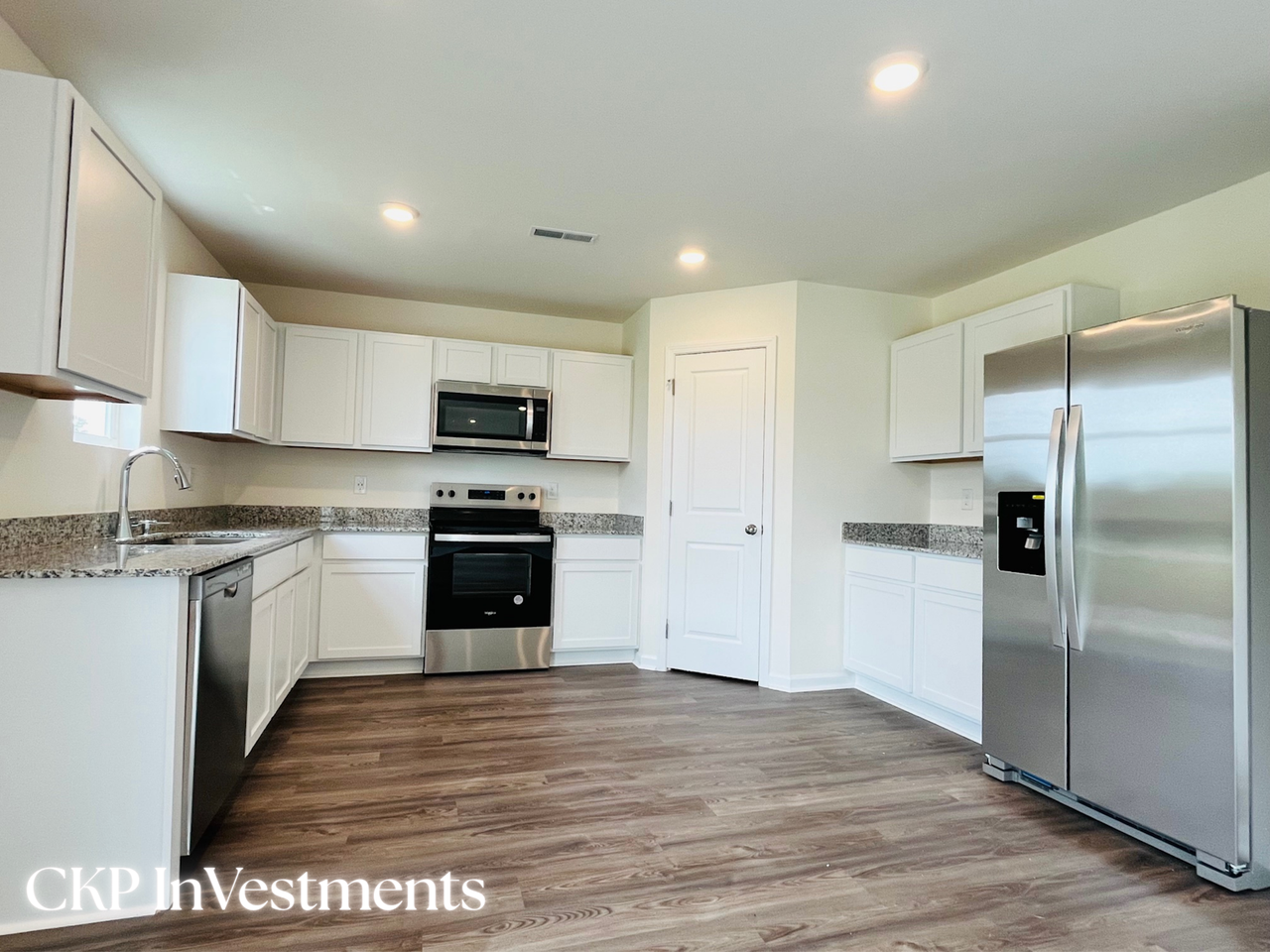 122 Vulcan Street - Photo 2 of 16