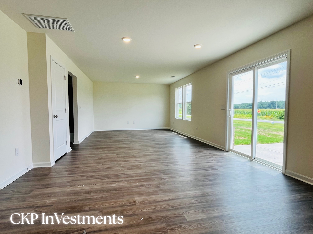 122 Vulcan Street - Photo 3 of 16