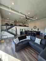 featured image of 9592 Co Rd #1