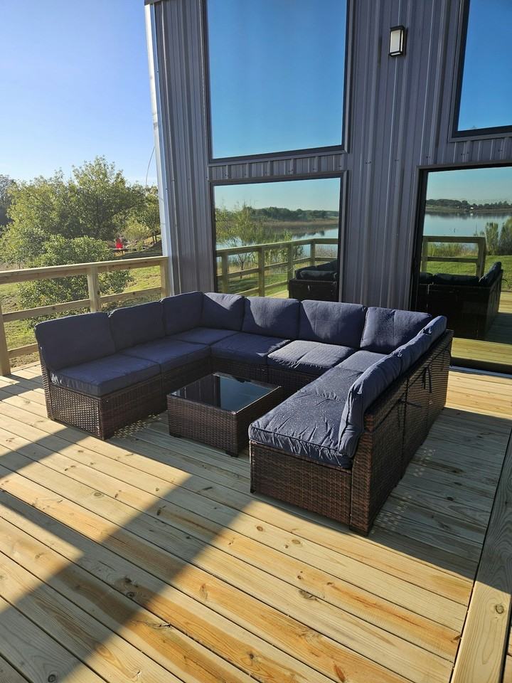 9592 Co Rd 203, Unit 1 - Photo 2 of 17