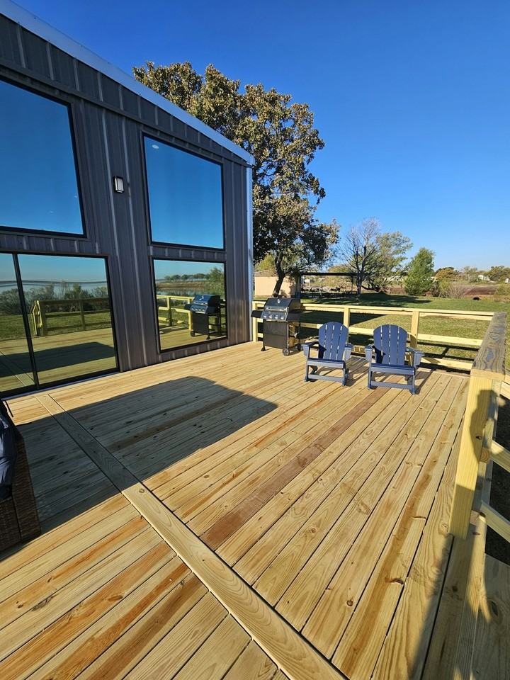 9592 Co Rd 203, Unit 1 - Photo 3 of 17