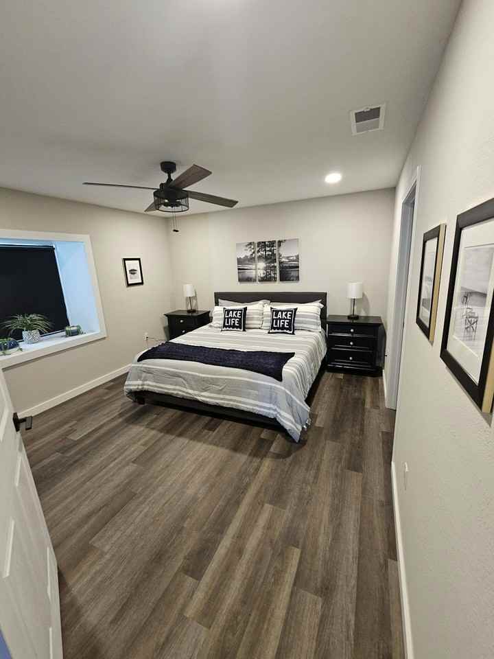 9592 Co Rd 203, Unit 1 - Photo 4 of 17